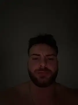 atesturky online show from March 16, 2026, 11:20 pm