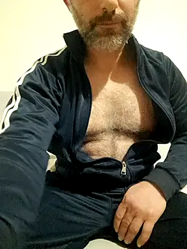 pevalf online show from November 13, 2025, 10:08 pm