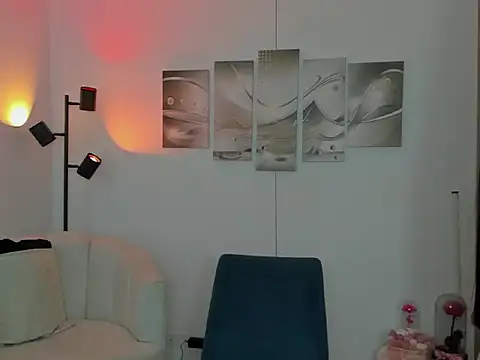 Snapshot of haileyflorez_ chatting on February 10, 2026, 4:55 pm haileyflorez online show from February 10, 2026, 4:55 pm