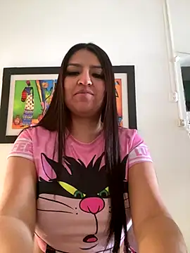 Snapshot of Celeste_Horny69 chatting on December 4, 2025, 4:48 pm Celeste Horny69 online show from December 4, 2025, 4:48 pm