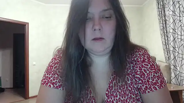 cappuchinno online show from March 7, 2026, 5:32 pm