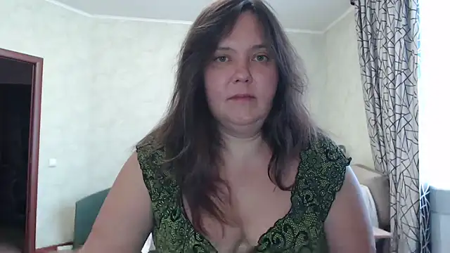 cappuchinno online show from April 12, 2026, 4:23 pm