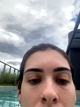 Snapshot of fer-nanda chatting on January 13, 2026, 8:58 pm fer-nanda online show from January 13, 2026, 8:58 pm