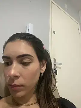 fer-nanda online show from February 12, 2026, 12:49 am