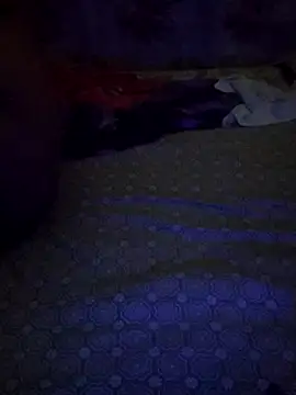 Aahana Shanura online show from December 2, 2025, 12:49 am