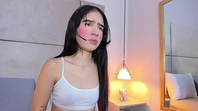 Snapshot of angelaG1 chatting on November 25, 2025, 8:09 pm angelaG1 online show from November 25, 2025, 8:09 pm