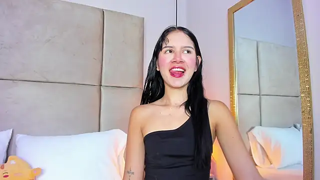 Snapshot of angelaG1 chatting on February 26, 2026, 7:46 pm angelaG1 online show from February 26, 2026, 7:46 pm