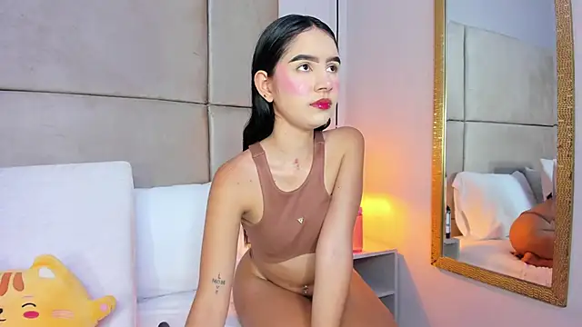 Snapshot of angelaG1 chatting on May 20, 2026, 8:15 pm angelaG1 online show from May 20, 2026, 8:15 pm