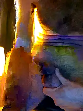 Snapshot of libertin06000 chatting on November 17, 2025, 10:26 pm libertin06000 online show from November 17, 2025, 10:26 pm