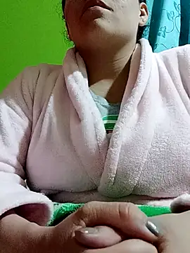 Rouse hot  online show from December 19, 2025, 2:29 am