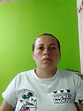 Rouse hot  online show from February 27, 2026, 10:48 am