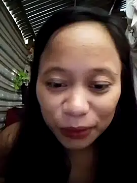 Cassie yummy online show from November 14, 2025, 1:26 am