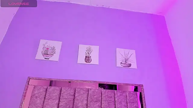 Snapshot of alaiasexygirl chatting on February 16, 2026, 11:34 pm alaiasexygirl online show from February 16, 2026, 11:34 pm