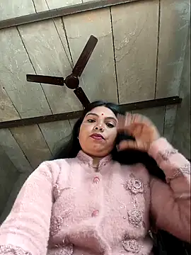 Snapshot of Jankisinghji chatting on November 14, 2025, 3:05 am Jankisinghji online show from November 14, 2025, 3:05 am