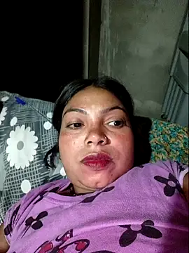 Jankisinghji online show from December 3, 2025, 9:13 pm