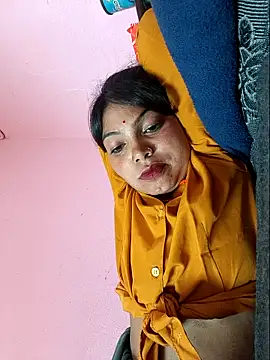 Jankisinghji online show from December 20, 2025, 3:46 am