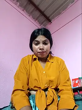 Jankisinghji online show from December 22, 2025, 4:09 am