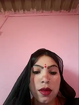 Jankisinghji online show from January 19, 2026, 1:53 am