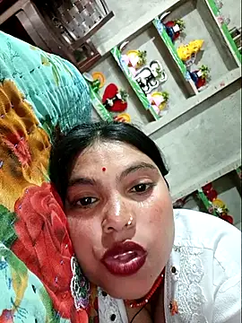 Jankisinghji online show from April 7, 2026, 11:43 am