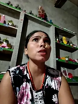 Jankisinghji online show from April 13, 2026, 3:39 pm