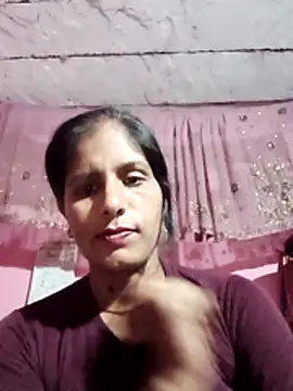 Pirvesh singh online show from February 10, 2026, 9:08 pm