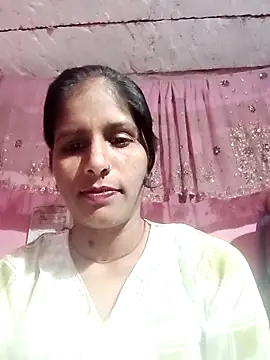 Pirvesh singh online show from February 17, 2026, 6:58 pm