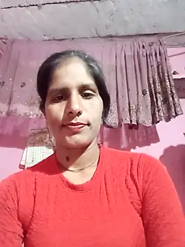 Pirvesh singh online show from April 19, 2026, 7:49 pm
