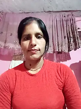 Pirvesh singh online show from April 21, 2026, 10:01 pm