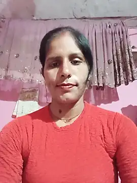 Pirvesh singh online show from April 30, 2026, 8:57 pm
