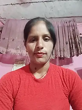 Pirvesh singh online show from May 6, 2026, 7:52 pm