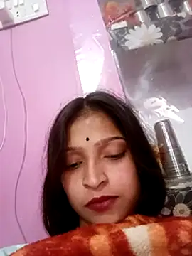 Mohni hote online show from January 16, 2026, 10:41 am