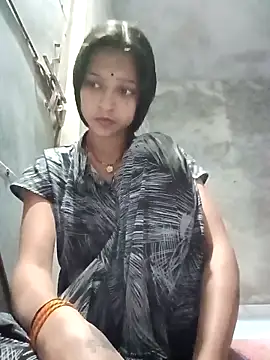 Mohni hote online show from February 6, 2026, 8:51 am