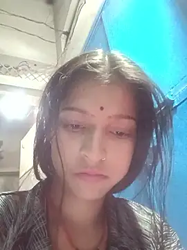 Mohni hote online show from February 10, 2026, 9:19 pm