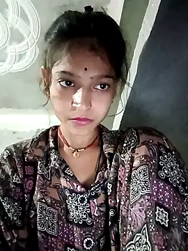 Mohni hote online show from February 27, 2026, 9:37 pm