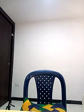 CelesteAlvarez1989 online show from April 7, 2026, 2:50 pm