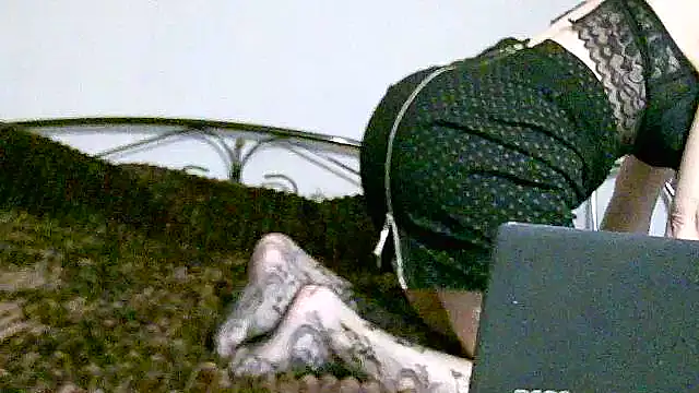 SashaGold3477 online show from December 16, 2025, 11:59 am