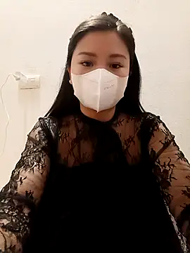 sara-xx online show from January 8, 2026, 3:42 am