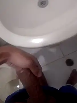 Snapshot of Linkhorny chatting on November 19, 2025, 2:00 am Linkhorny online show from November 19, 2025, 2:00 am