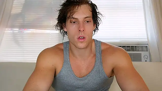 alex islivee online show from March 23, 2026, 10:47 pm