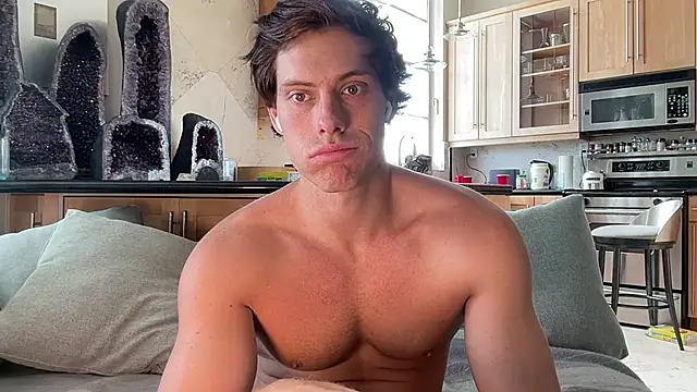 Snapshot of alex_islivee chatting on July 14, 2026, 6:13 pm alex islivee online show from July 14, 2026, 6:13 pm