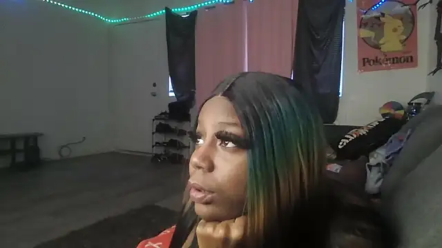 Mistresslucyxxx online show from February 5, 2026, 11:42 pm