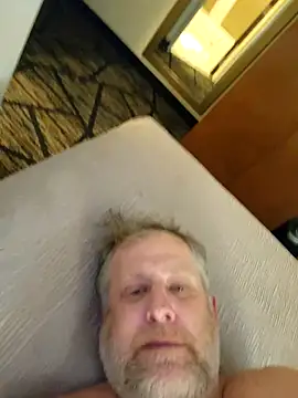 Mikey40wv online show from February 26, 2026, 2:38 pm