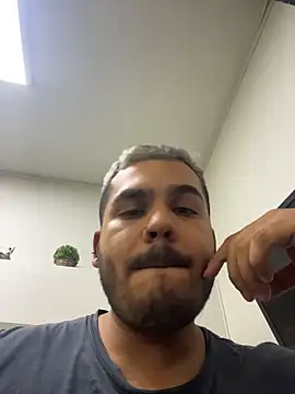 KevinSpenser online show from November 14, 2025, 7:29 am