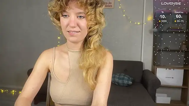 Play Me Softly online show from December 19, 2025, 2:57 pm