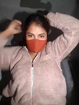 Red Love 1 online show from December 19, 2025, 2:40 am