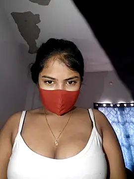 Red Love 1 online show from December 21, 2025, 3:57 am