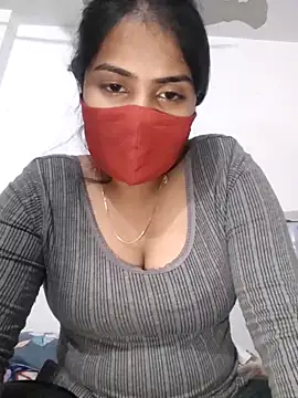 Red Love 1 online show from January 6, 2026, 5:38 pm