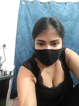 Red Love 1 online show from February 2, 2026, 7:45 pm