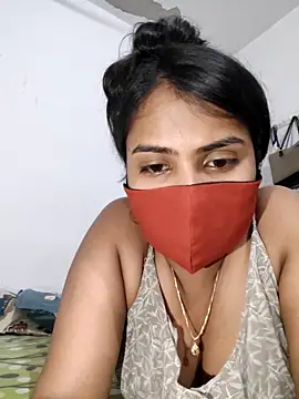 Red Love 1 online show from March 30, 2026, 5:47 pm