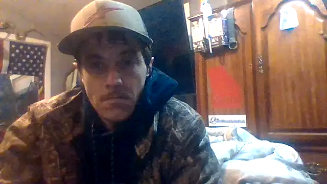 dickencidr online show from May 5, 2026, 10:23 am